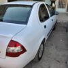 تیبا 1 sx