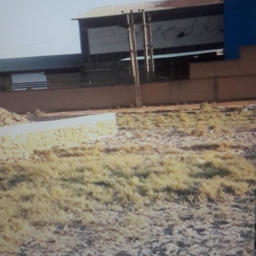 2800متر