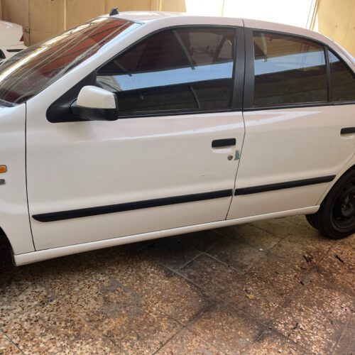 فروش