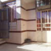 فروش خانه دو طبقه در بهار 34