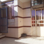 فروش خانه دو طبقه در بهار 34