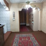 یک واحدآپارتمان مسکونی
