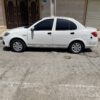 ساینا s دوگانه فابریک