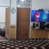 خانه ویلایی