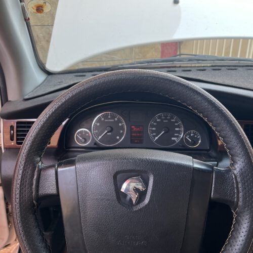 فروش