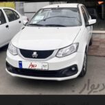 ساینا دوگانه سوز 403