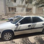 فروش خودرو