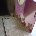آبادان