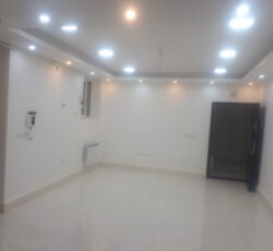 فروش تریبلکس در مرکز شهر دزفول