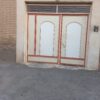 خانه ویلایی 151 متری حاج مرادی