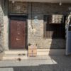 فروش منزل ویلایی 2 طبقه مجزا
