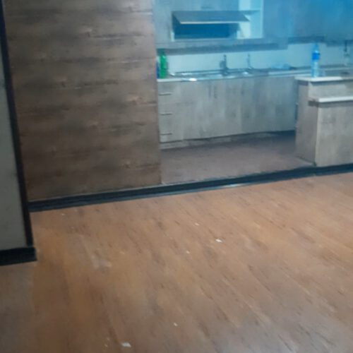 آپارتمان فروشی