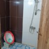 خانه 95متری طبقه اول فول امکانات