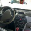 تیبا یک 1401
