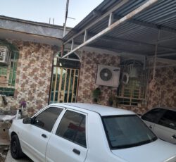 فروش