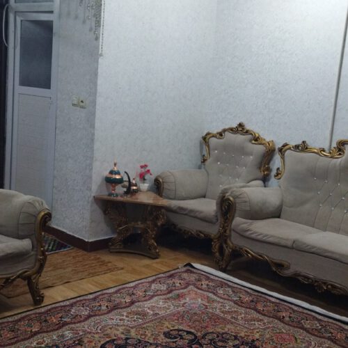فروش
