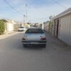 پژو 405نقره ای دوگانه سوز شرکتی
