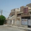 فروش خانه و مغازه در سپیدار اهواز