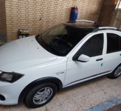 خودرو کوئیک