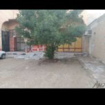 فروش تجاری مسکونی
