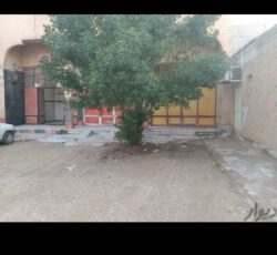 فروش تجاری مسکونی