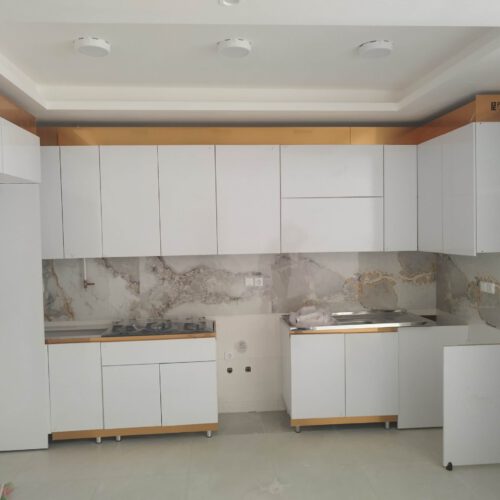 خانه  ویلایی خوزستان دزفول