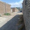 خانه ویلایی 280 متر جهان آباد نهاوند