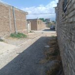 خانه ویلایی 280 متر جهان آباد نهاوند