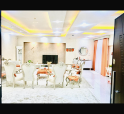 اپارتمان 120متری