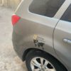 هایما S7 خاکستری