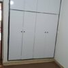 خانه 95متری طبقه اول فول امکانات
