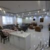 فروش یک واحدآپارتمان160 متری