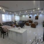 فروش یک واحدآپارتمان160 متری