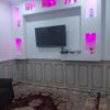 خانه ویلایی