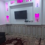 خانه ویلایی