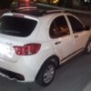 فروش کوییک RS ، کرم مشکی