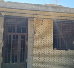 خانه ویلا