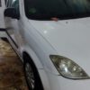 تیبا1 دوگانه سوز مدل 93