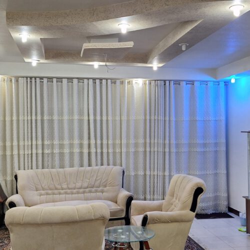 آپارتمان، 96متری ، 1396