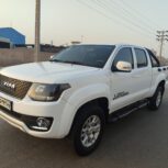آمیکو اسنا