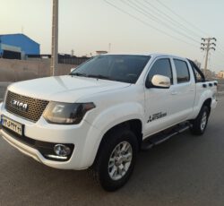 آمیکو اسنا
