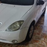 تیبا1 دوگانه سوز مدل 93