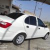 فروش یا معاوضه ساینا اس