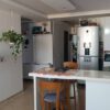 خانه 95متری طبقه اول فول امکانات