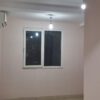 آپارتمان ، طبقه 2 جلو،107متر