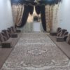 خانه ویلایی
