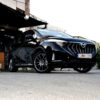 هایما vx صفرکیلومتر