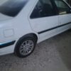 پژو پارس LEX1403