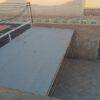 خانه 95متری طبقه اول فول امکانات