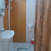 خانه 95متری طبقه اول فول امکانات
